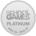 award image