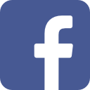 social media logo image