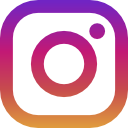 social media logo image